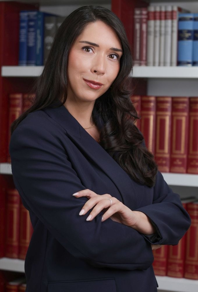 Viola Bravi