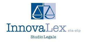 InnovaLex - Studio Legale