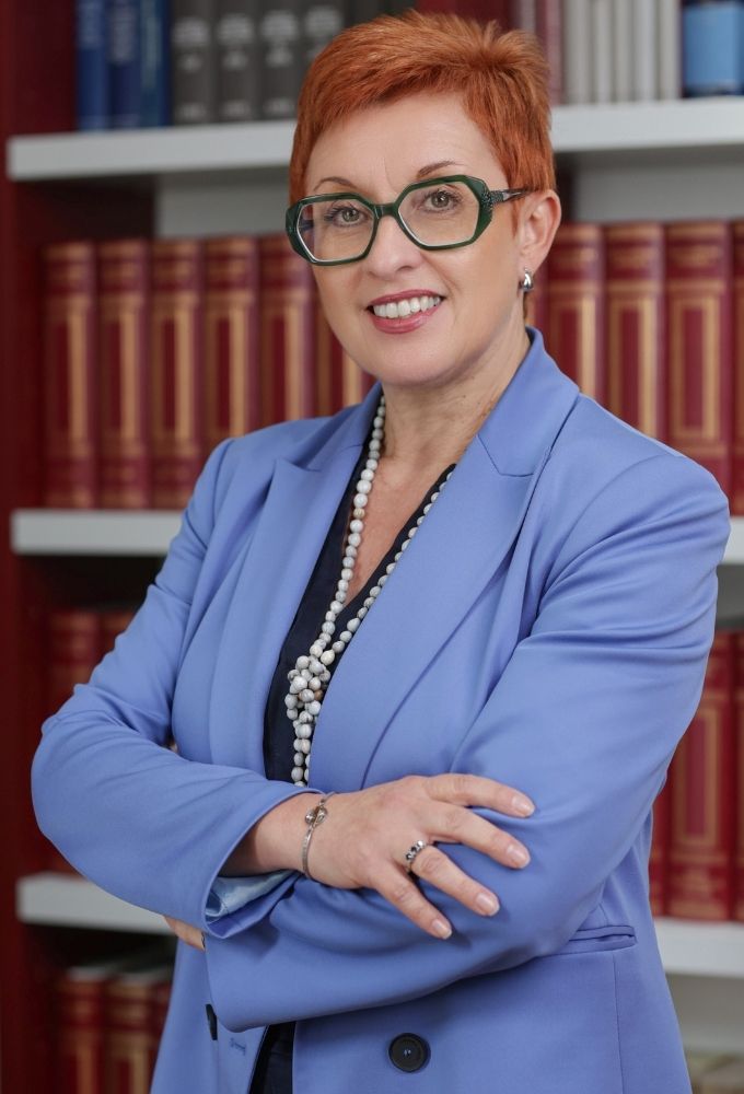 Monica Minguzzi